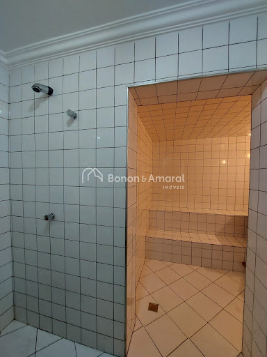 Casa de Condomínio, 4 quartos - Foto 40