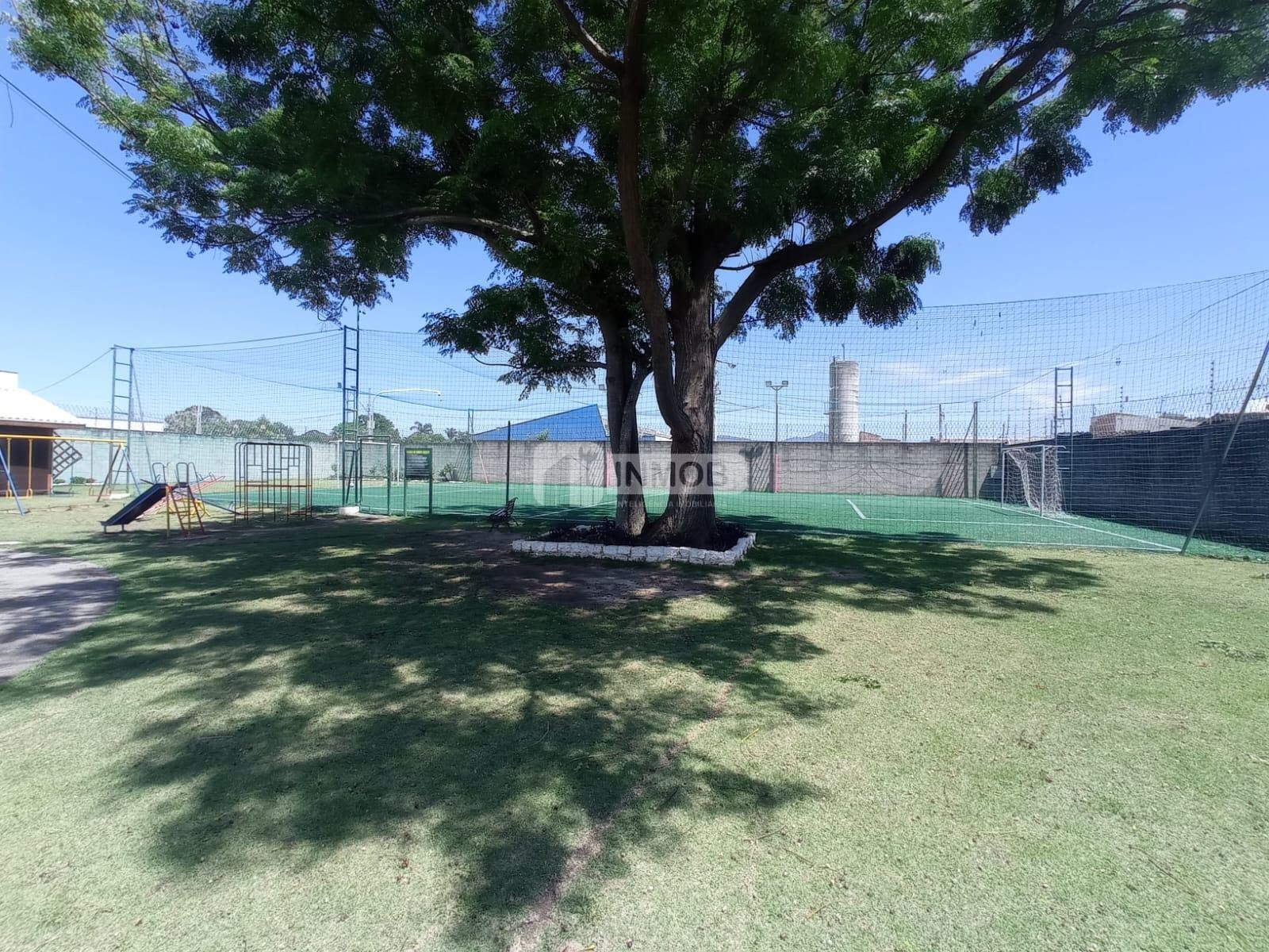 Casa à venda com 3 quartos, 1 suíte, 1 vaga e 105m² no Vila dos Comércios II, Taubaté (SP) — foto 20 de 21