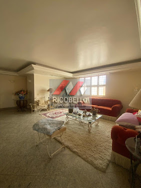 Casa em Jardim Europa  -  Piracicaba