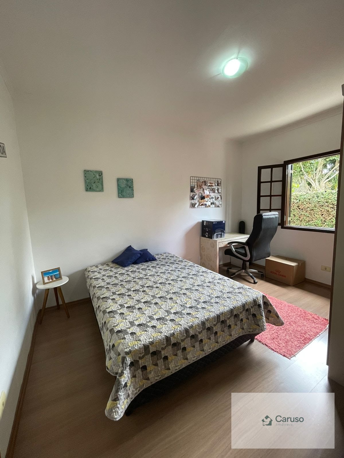 Rural à venda com 1000m² de terreno no Jardim São Jorge, Arujá (SP) — foto 30 de 30