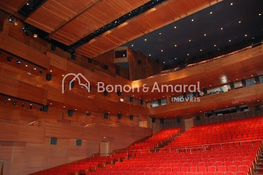 Sala-Conjunto, 64 m² - Foto 22