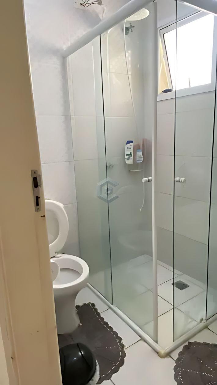 Casa à venda com 3 quartos, 1 banheiro, 2 vagas e 80m² no Jardim Flamboyant, Sorocaba (SP) — foto 14 de 21