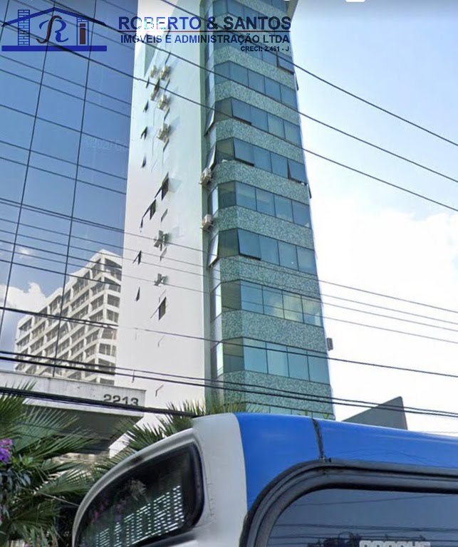 FRENTE DO IMOVEL