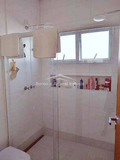 Casa de Condomínio, 3 quartos - Foto 16