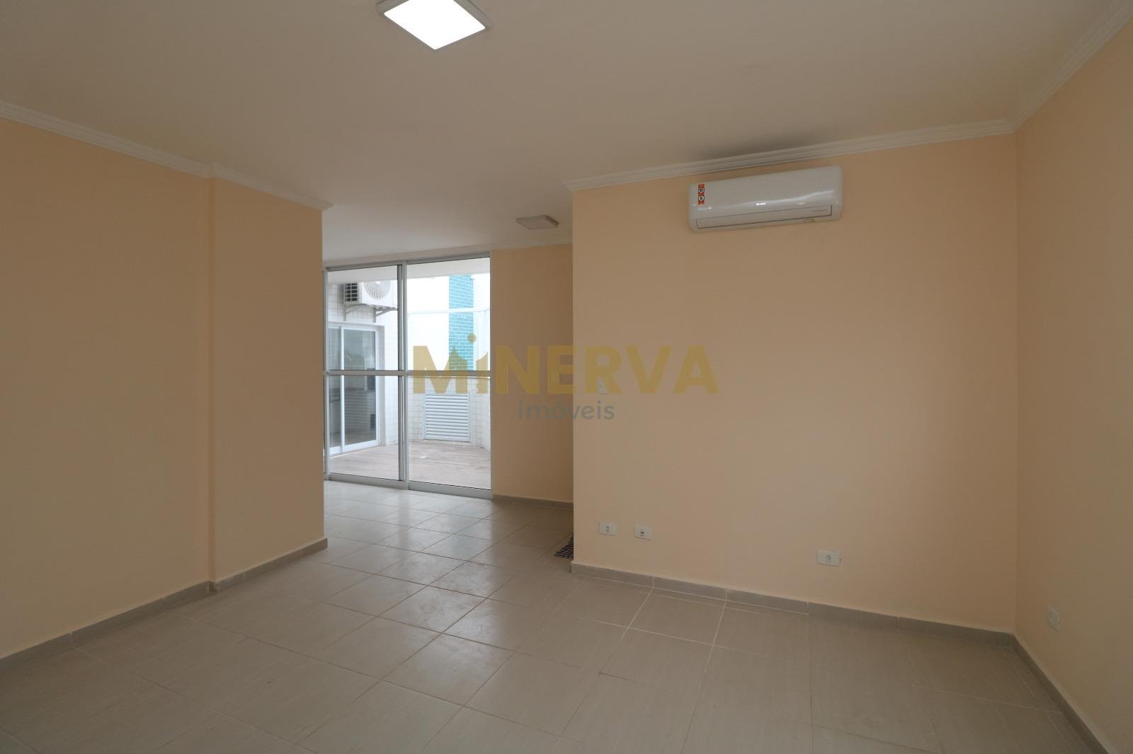 Cobertura à venda com 3 quartos, 1 suíte, 2 vagas e 180m² no Jardim Marina, Mongaguá (SP) — foto 16 de 30