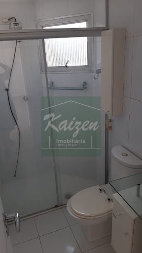 Foto 09