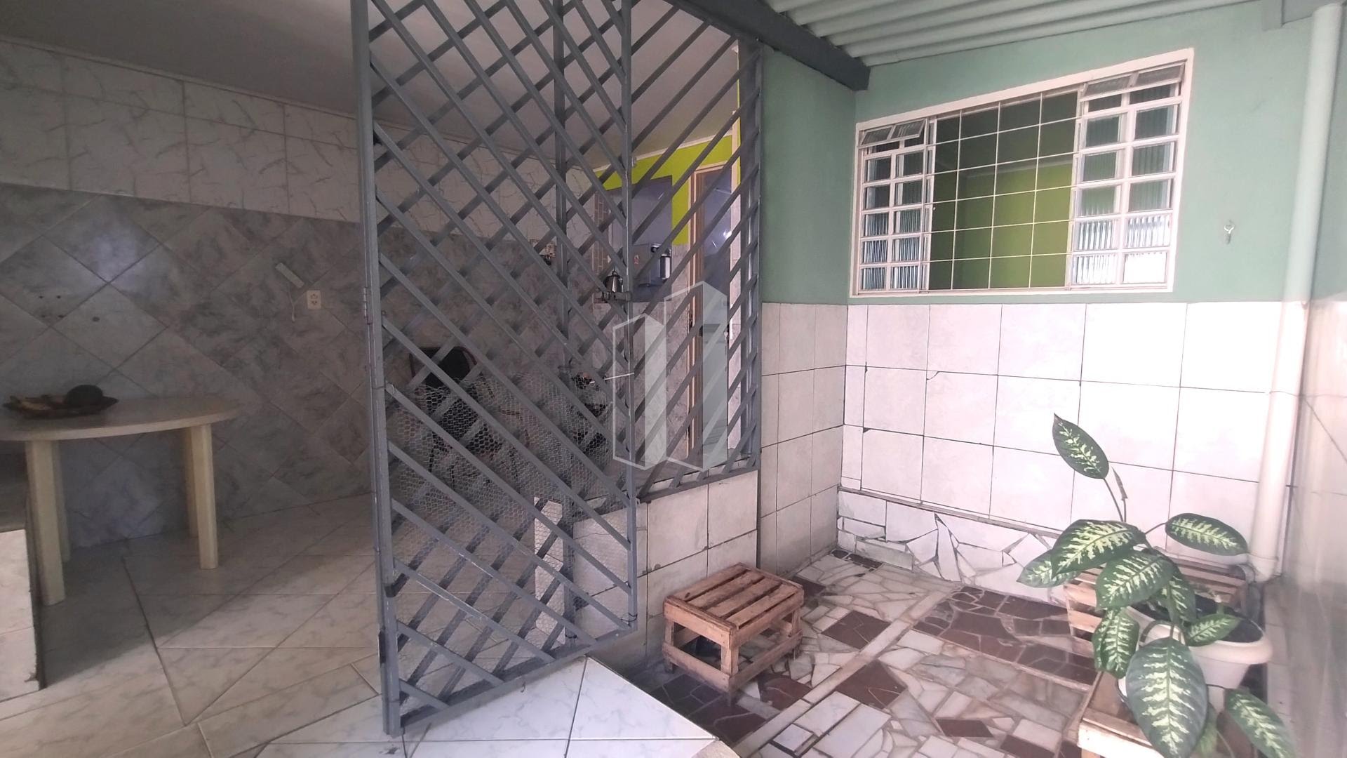 Casa, 3 quartos, 200 m² - Foto 23