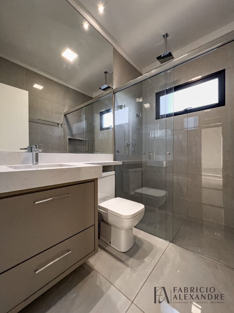 Casa à venda com 3 quartos, 1 suíte, 4 vagas e 153m² no Residencial Maria Júlia, São José do Rio Preto (SP) — foto 16 de 29