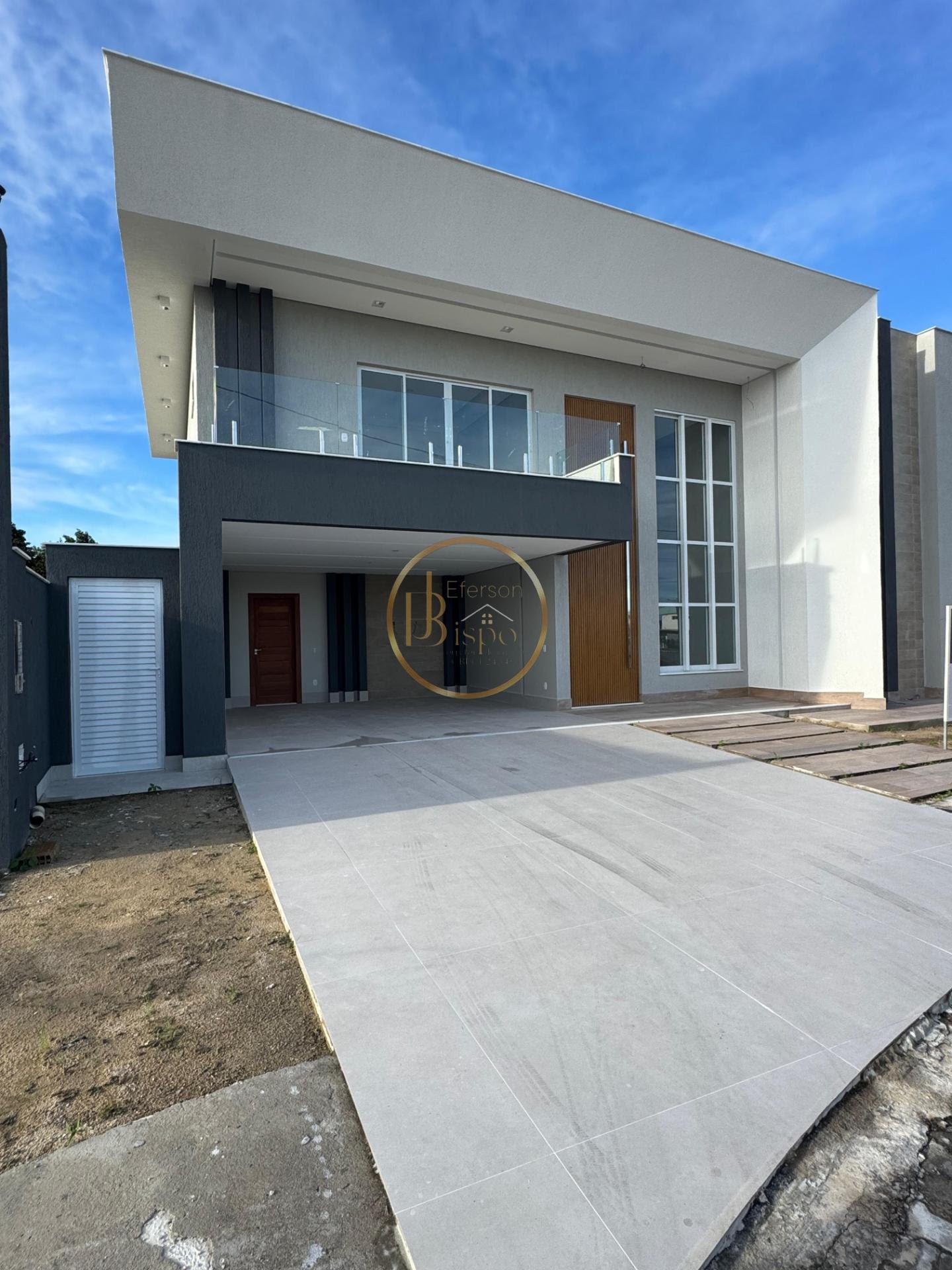 Casa à venda com 4 quartos, 4 suítes, 5 vagas e 450m² no Gaudí, Porto Seguro (BA) — foto 21 de 22