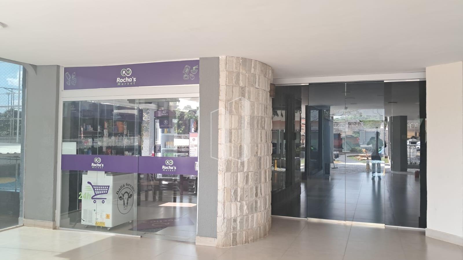 Apartamento à venda com 2 quartos, 1 banheiro, 1 vaga e 55m² no Jardim América, Goiânia (GO) — foto 2 de 15