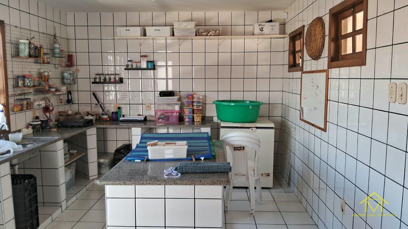 Casa, 2 quartos, 200 m² - Foto 39