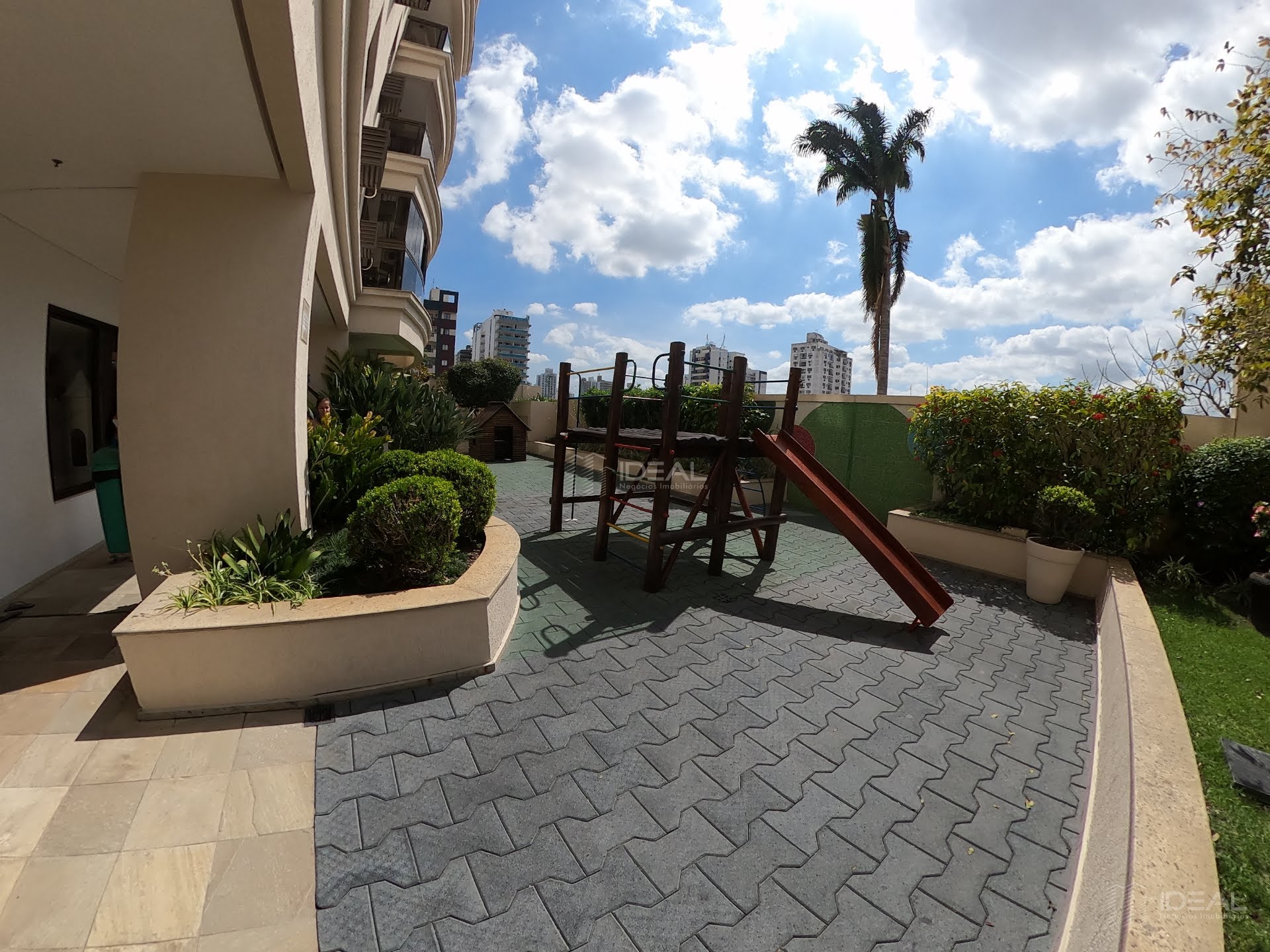 Apartamento para alugar com 2 quartos, 1 suíte, 1 vaga e 75m² no Centro, Campos dos Goytacazes (RJ) — foto 20 de 23