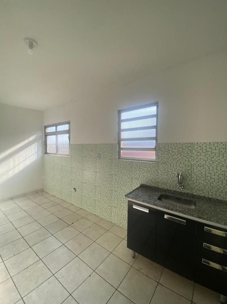 Depósito-Galpão, 650 m² - Foto 29