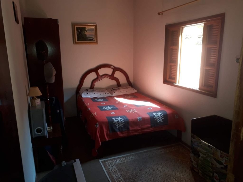 Casa à venda com 3 quartos, 1 suíte, 2 vagas e 160m² no Jardim Renata, Arujá (SP) — foto 8 de 20