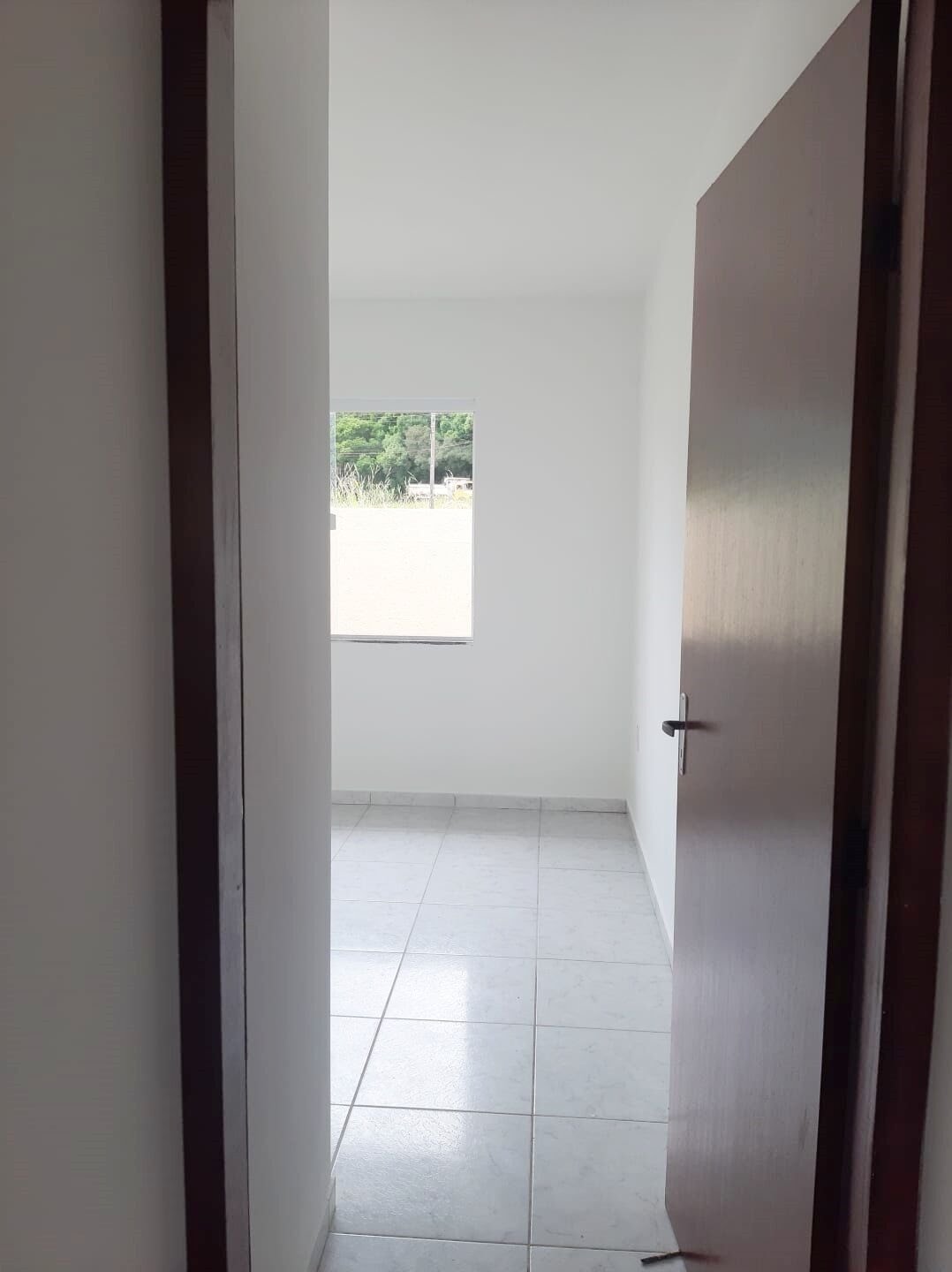 Casa à venda com 2 quartos, 1 banheiro, 1 vaga e 50m² no Forquilhas, São José (SC) — foto 8 de 12