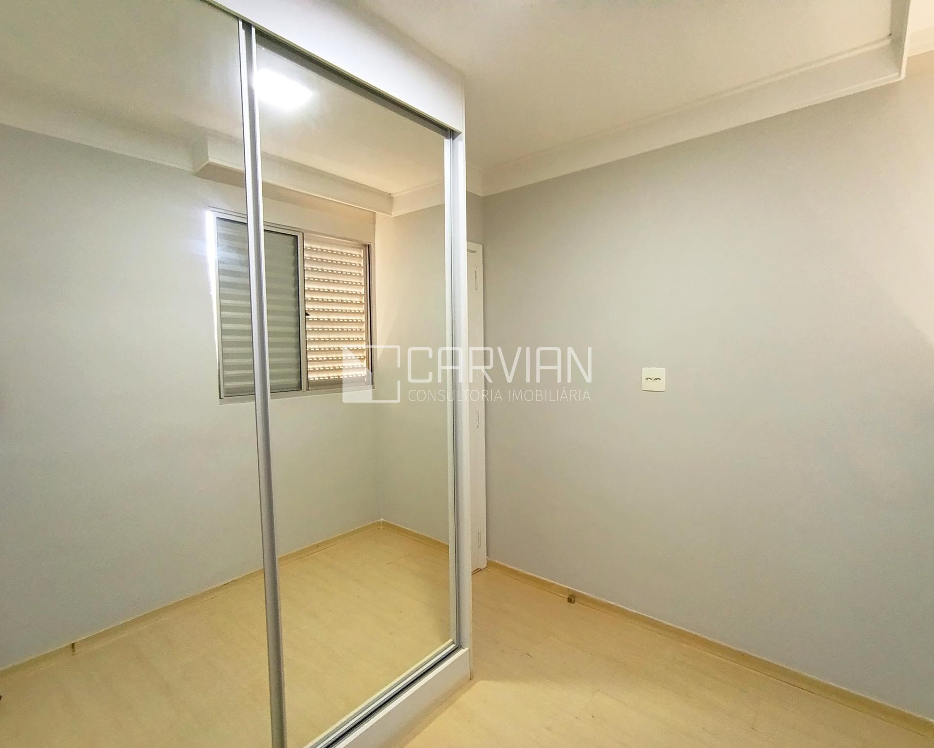 Casa à venda com 3 quartos, 1 suíte, 2 vagas e 87m² no Condomínio Evidence Resort, Ribeirão Preto (SP) — foto 19 de 27
