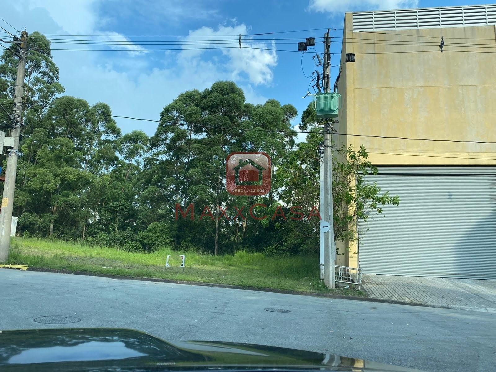 área para construção Indaiatuba