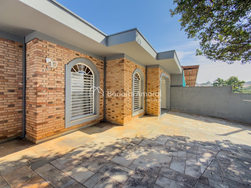 Casa, 3 quartos, 152 m² - Foto 4
