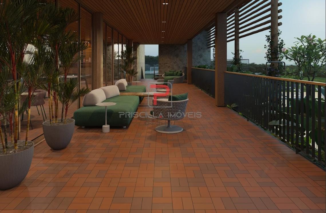 Terreno à venda com 375m² de terreno no Centro (bananeiras), Bananeiras (PB) — foto 17 de 24
