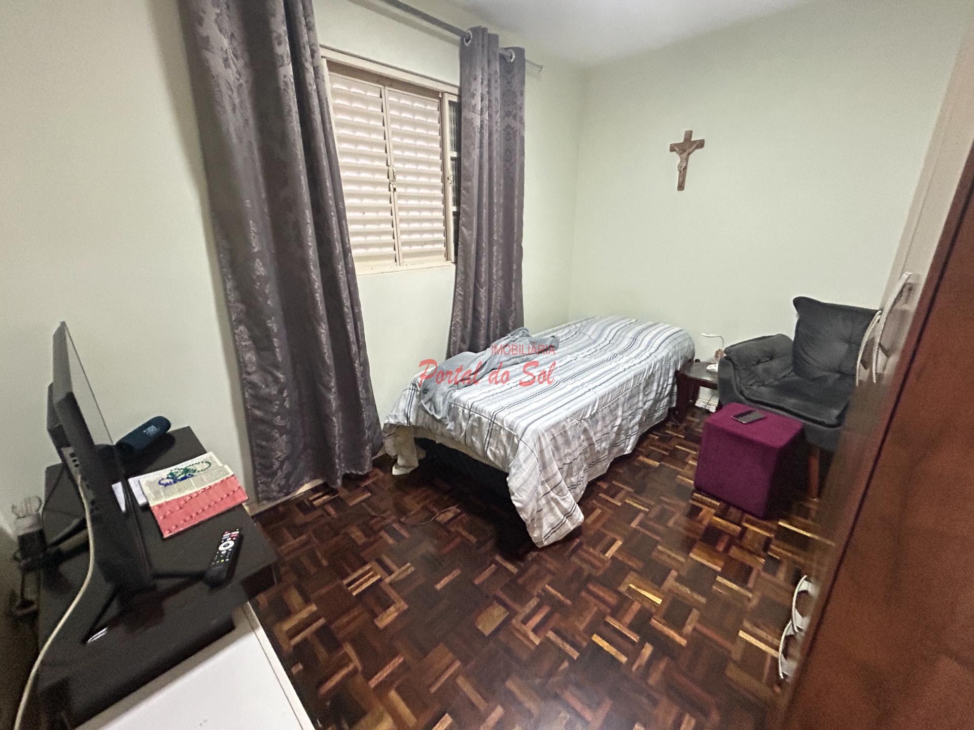 Casa, 4 quartos, 159 m² - Foto 10