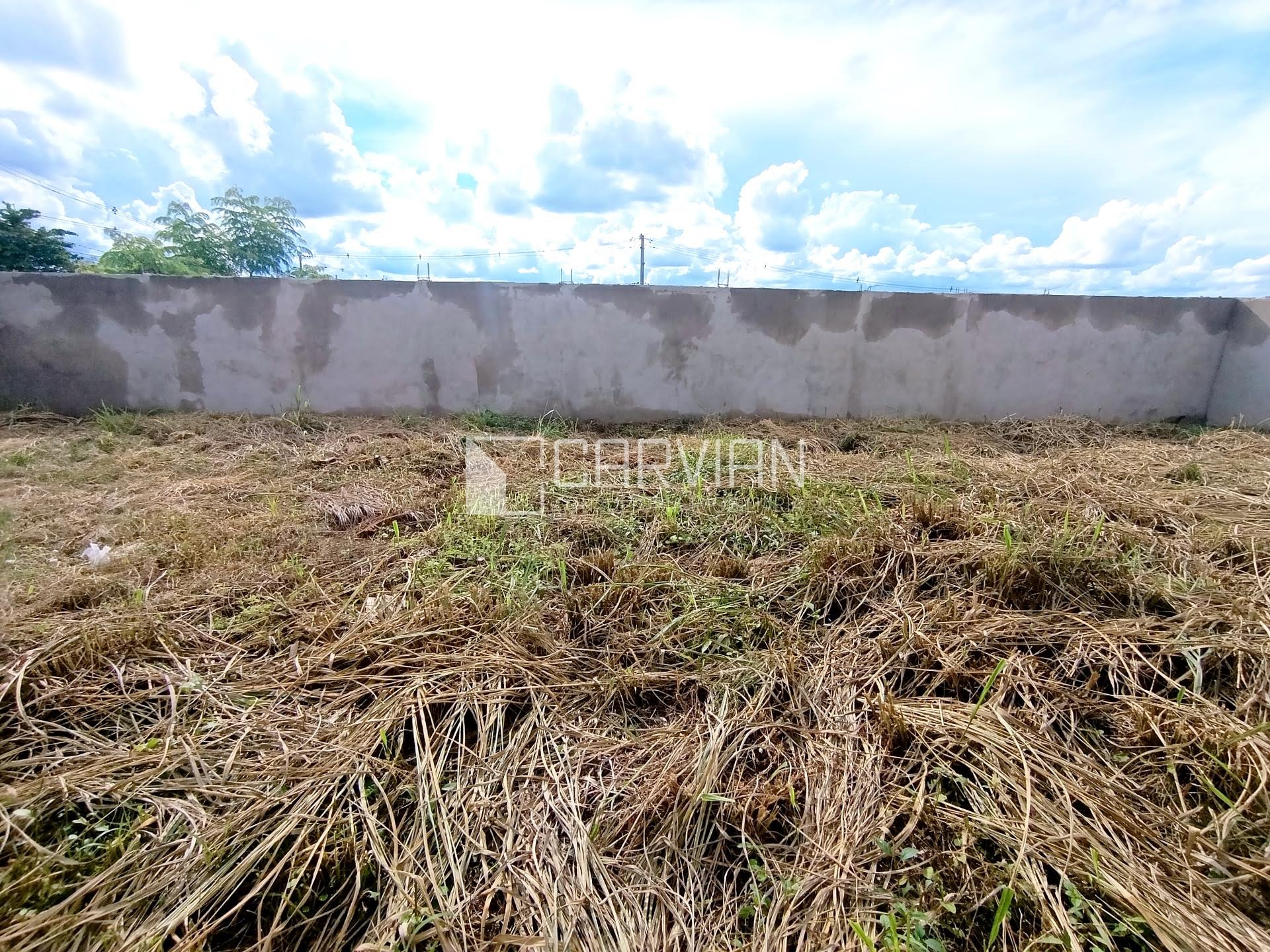 Terreno à venda com 200m² de terreno no Bonfim Paulista, Ribeirão Preto (SP) — foto 5 de 11