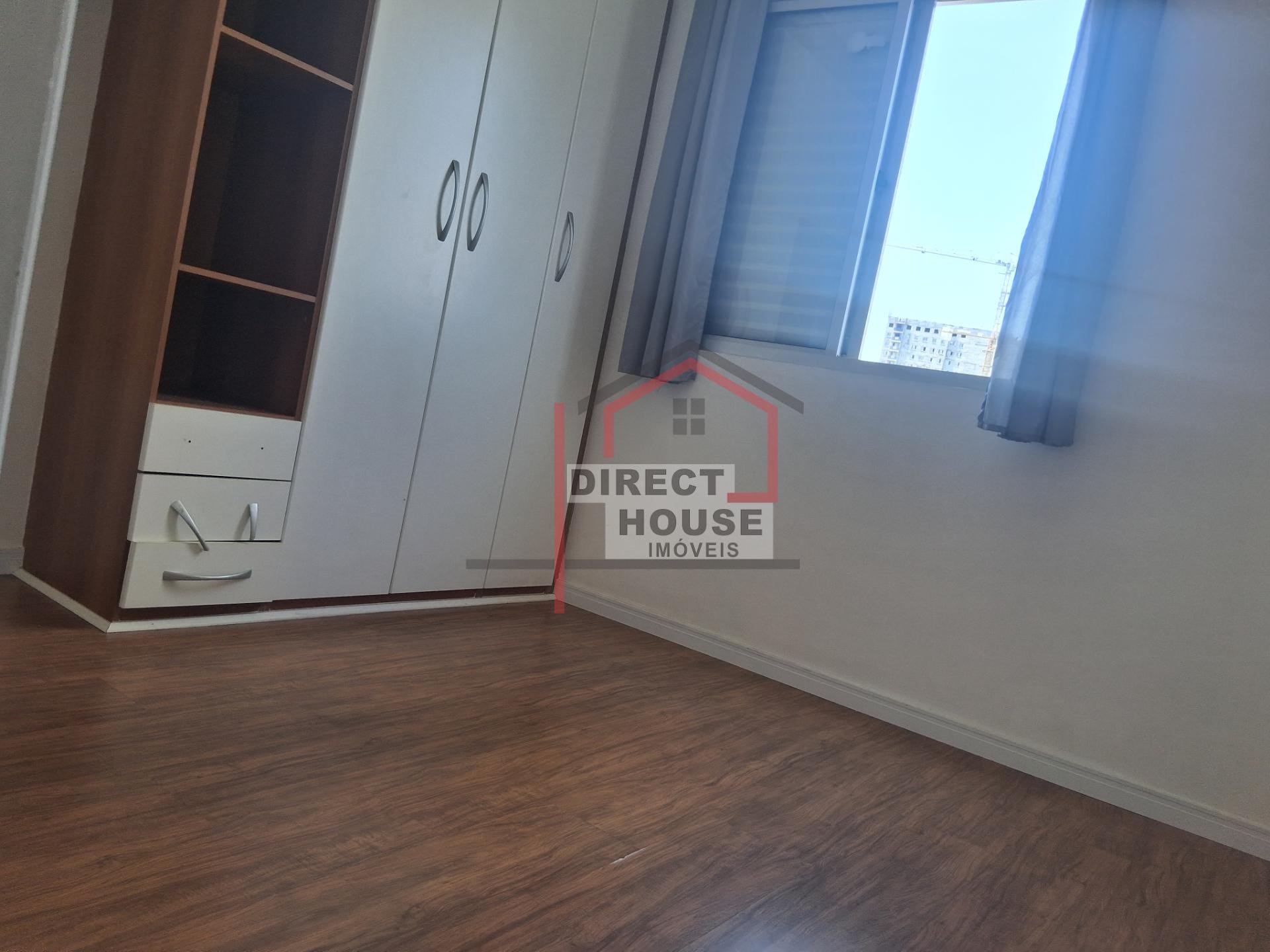 Apartamento, 2 quartos, 48 m² - Foto 13