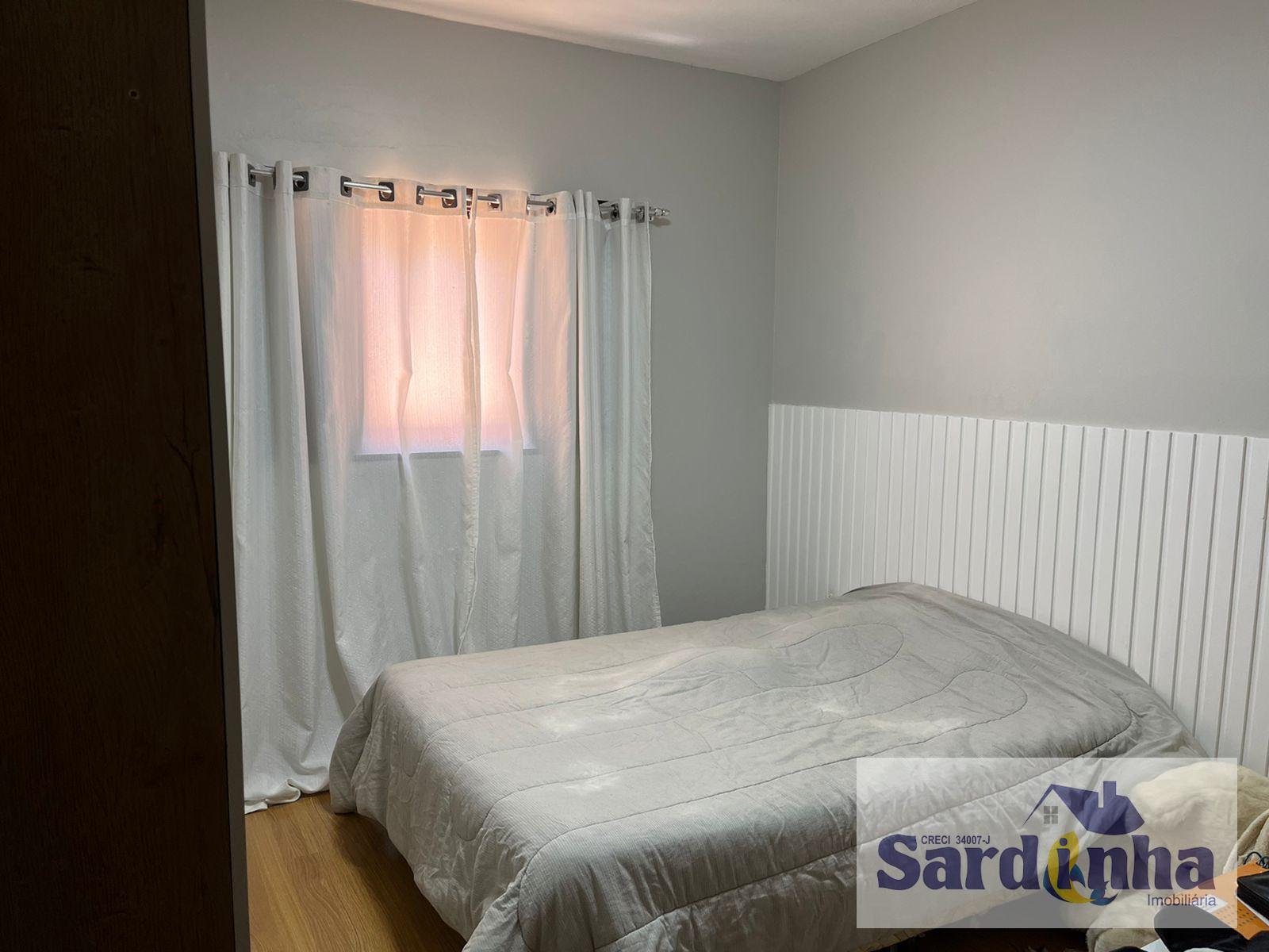 Apartamento à venda com 3 quartos, 1 suíte, 2 vagas e 480m² no Sítio do Mursa, Várzea Paulista (SP) — foto 10 de 30