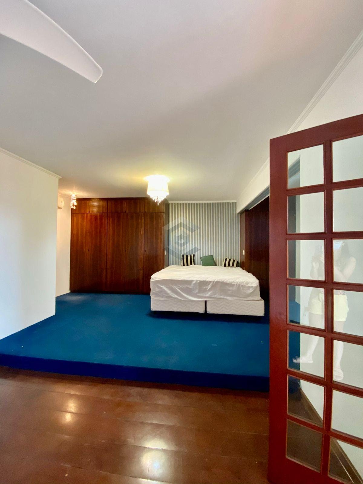 Casa à venda com 6 quartos, 5 suítes e 4 vagas no Jardim Santa Rosália, Sorocaba (SP) — foto 12 de 21