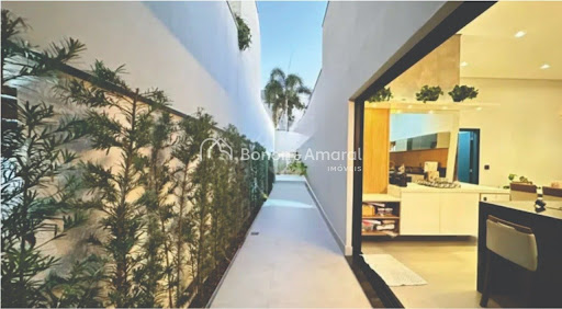 Casa de Condomínio, 3 quartos - Foto 14