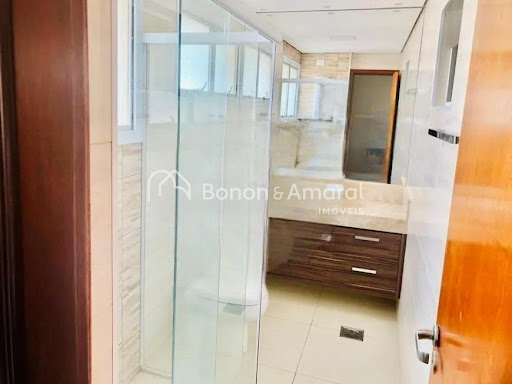Apartamento, 4 quartos, 330 m² - Foto 25