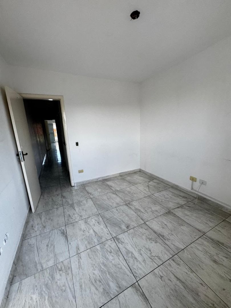 Sobrado, 3 quartos, 135 m² - Foto 12