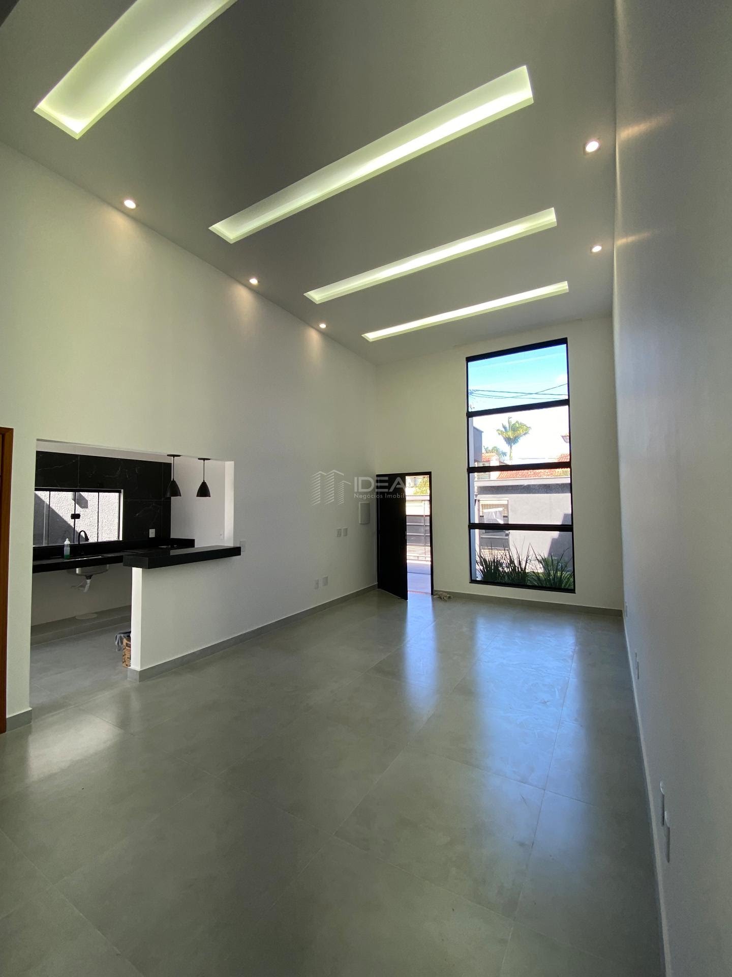 Casa à venda com 3 quartos, 1 suíte, 2 vagas e 170m² no Flamboyant, Campos dos Goytacazes (RJ) — foto 5 de 19
