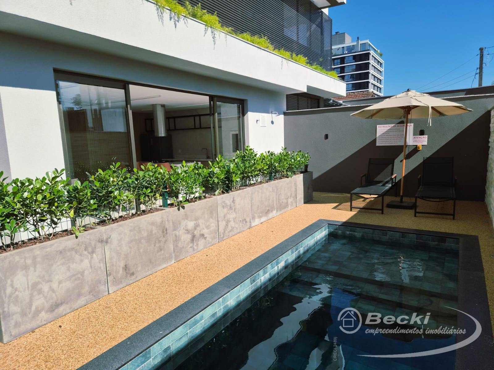 Apartamento, 3 quartos, 81 m² - Foto 20