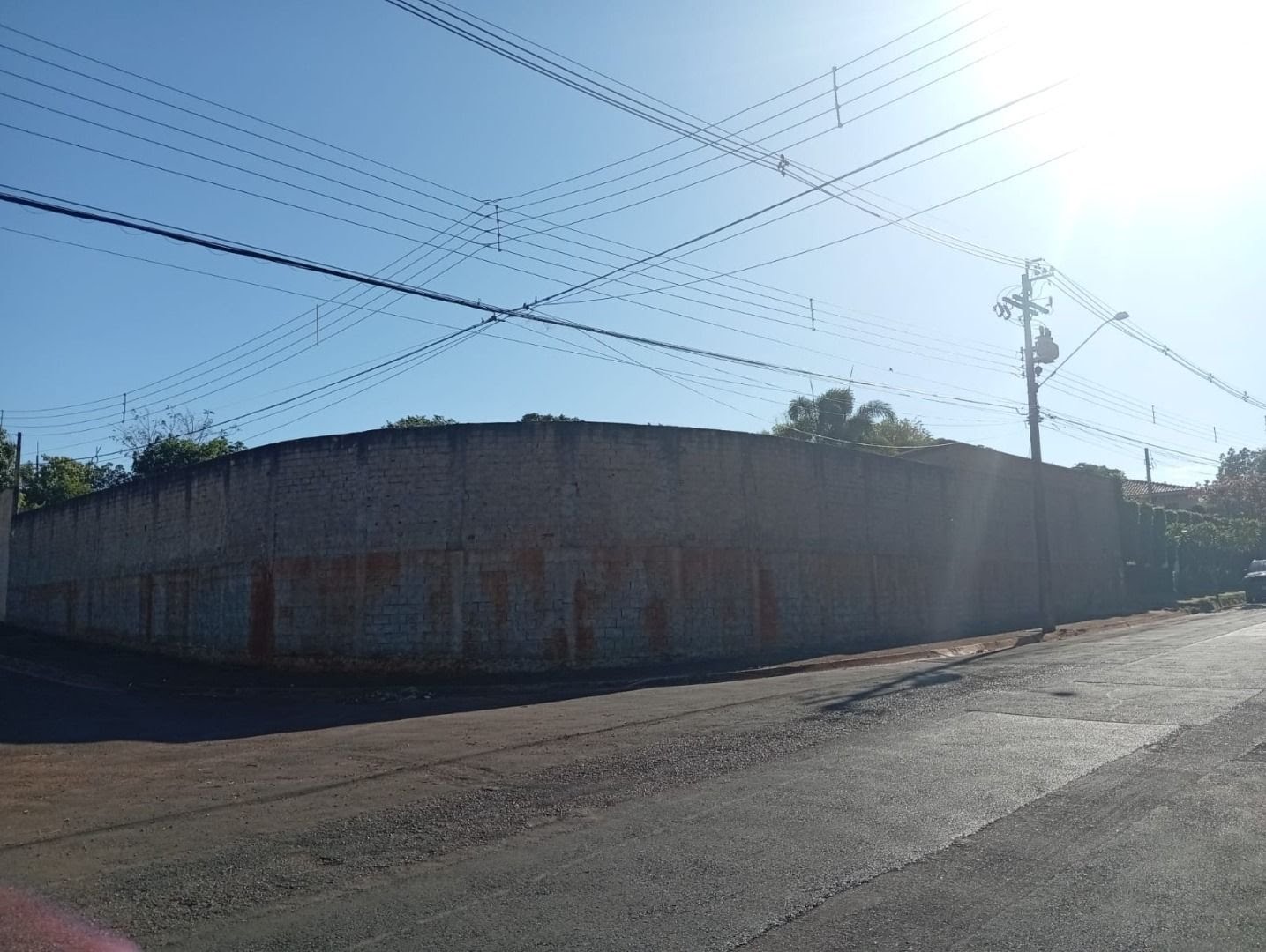 Terreno à venda com 1483m² de terreno no City Ribeirão, Ribeirão Preto (SP) — foto 3 de 7