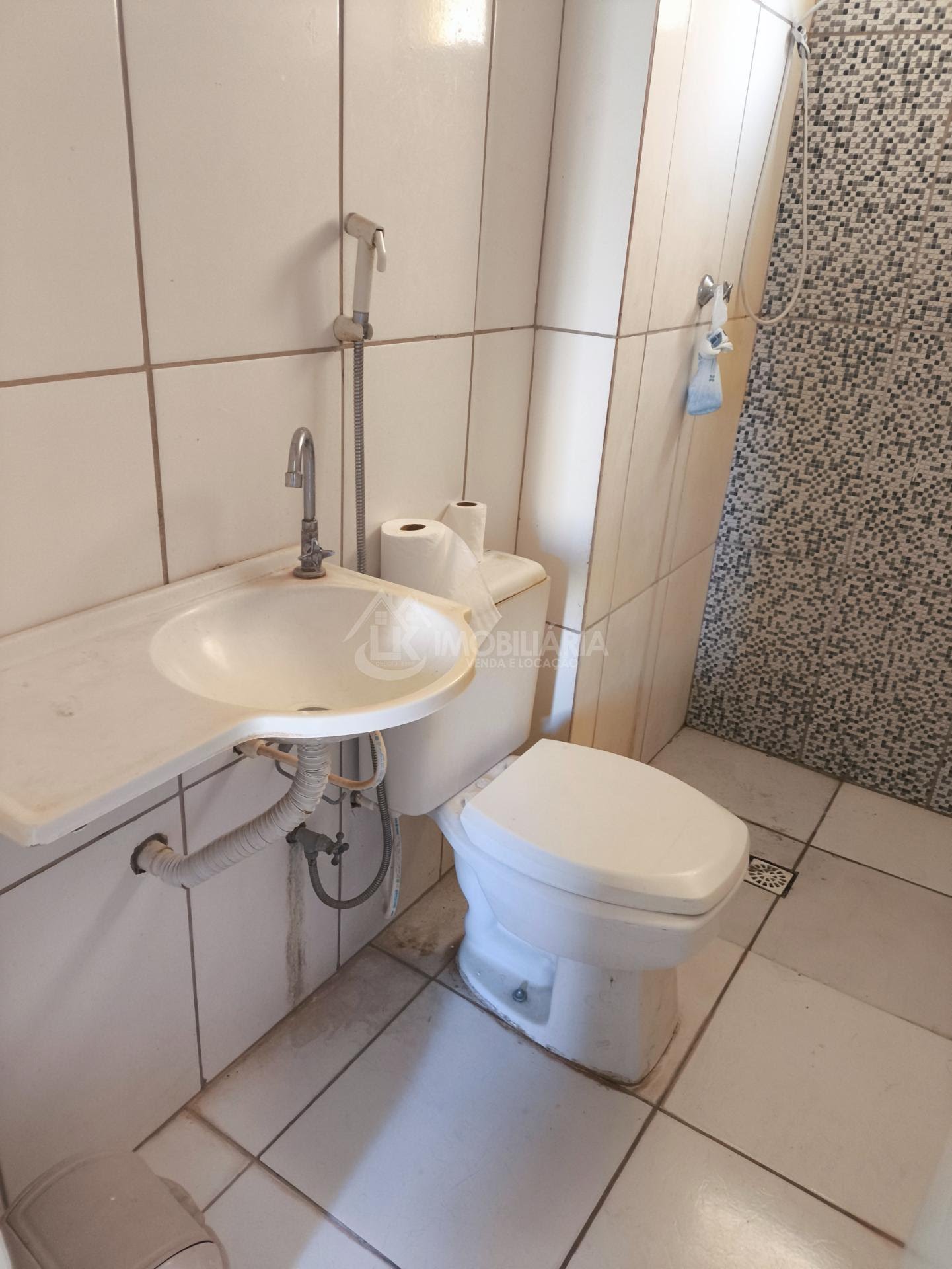 Apartamento, 2 quartos, 60 m² - Foto 9