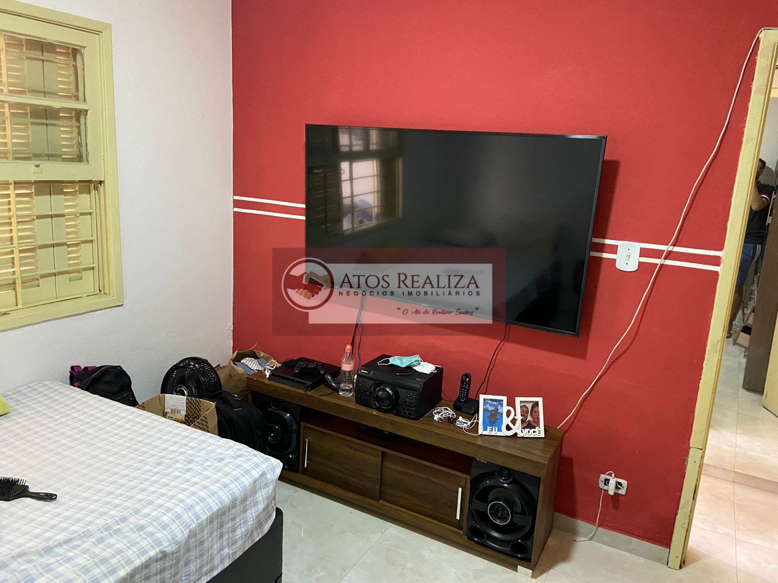 Casa à venda com 3 quartos, 1 suíte, 2 vagas e 90m² no Socorro, São Paulo (SP) — foto 6 de 16
