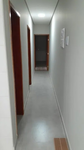 Foto 04
