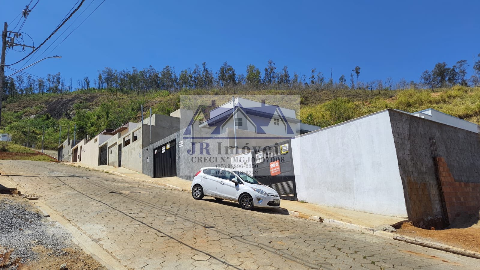 Casa à venda com 1 quarto, 1 suíte, 1 vaga e 250m² no Jardim Califórnia, Itajubá (MG) — foto 15 de 30