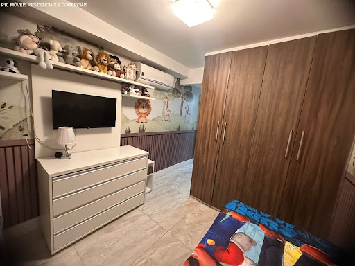 Foto 10