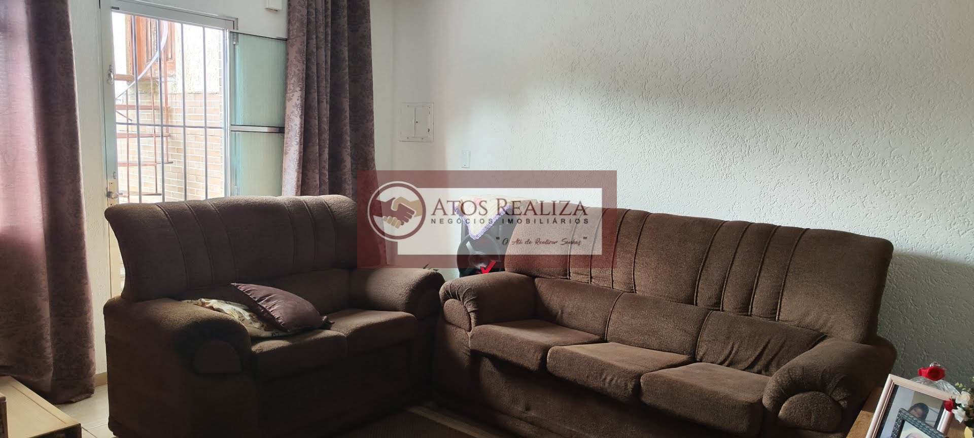 Casa à venda com 6 quartos, 5 banheiros, 1 vaga e 165m² no Jardim dos Manacas, São Paulo (SP) — foto 14 de 30