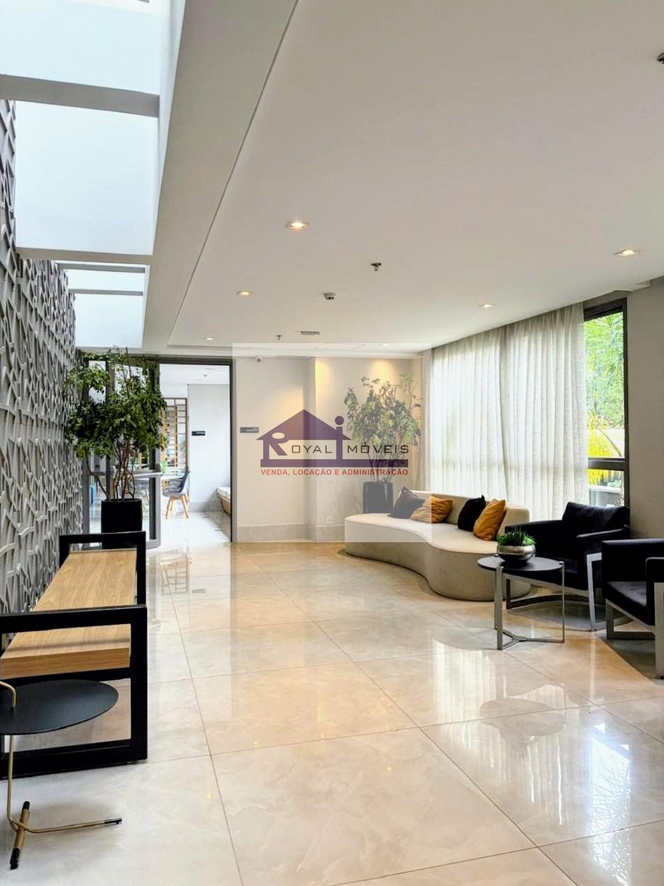 Studio à venda com 1 quarto, 1 banheiro e 23m² no Vila Mariana, São Paulo (SP) — foto 13 de 16