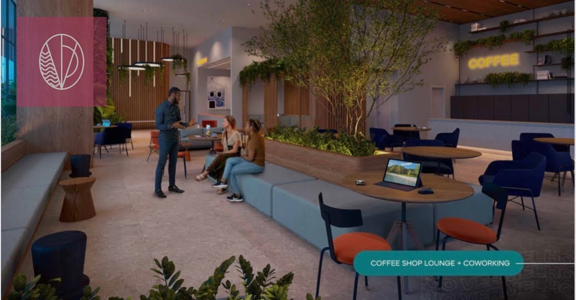 Apartamento à venda com 2 quartos, 1 suíte, 1 vaga e 66m² no Rio Vermelho, Salvador (BA) — foto 7 de 18
