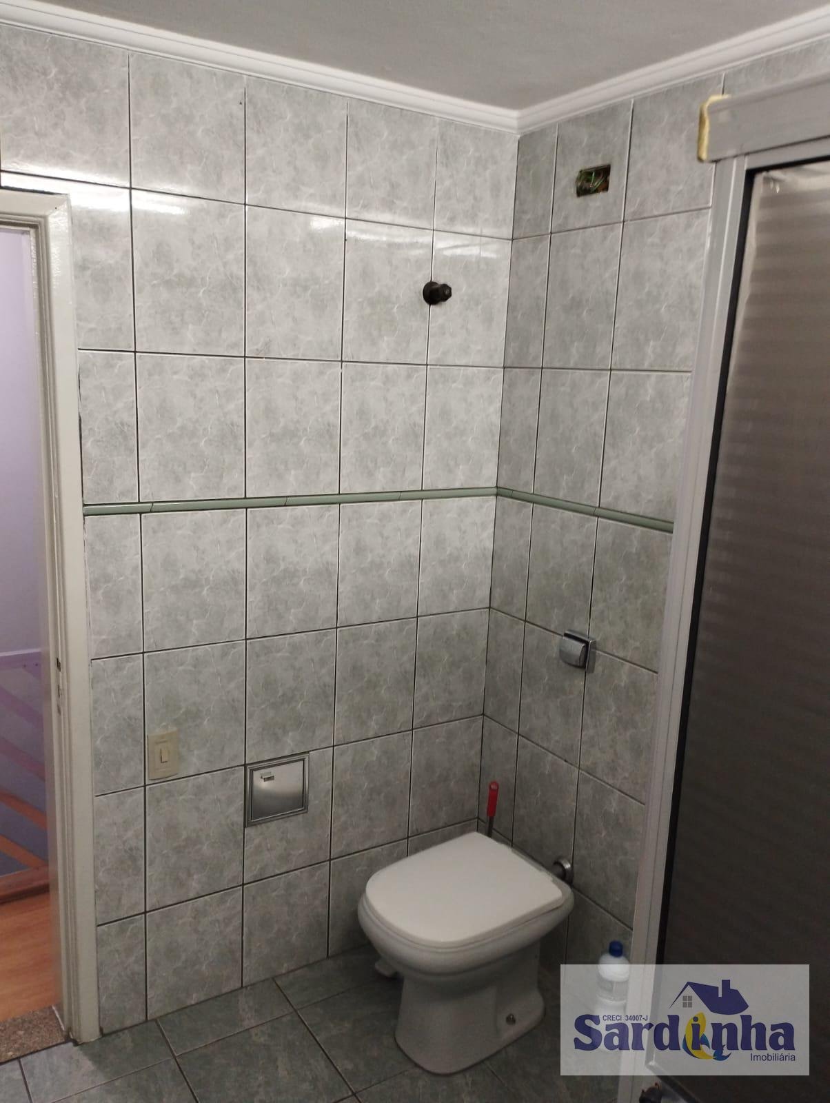 Apartamento à venda com 3 quartos, 1 suíte, 2 vagas e 141m² no Jardim Trussardi, São Paulo (SP) — foto 26 de 28