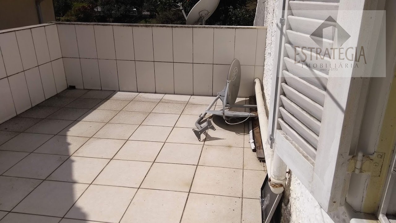 Casa à venda com 5 quartos, 2 banheiros, 4 vagas e 173m² no Morin, Petrópolis (RJ) — foto 19 de 19