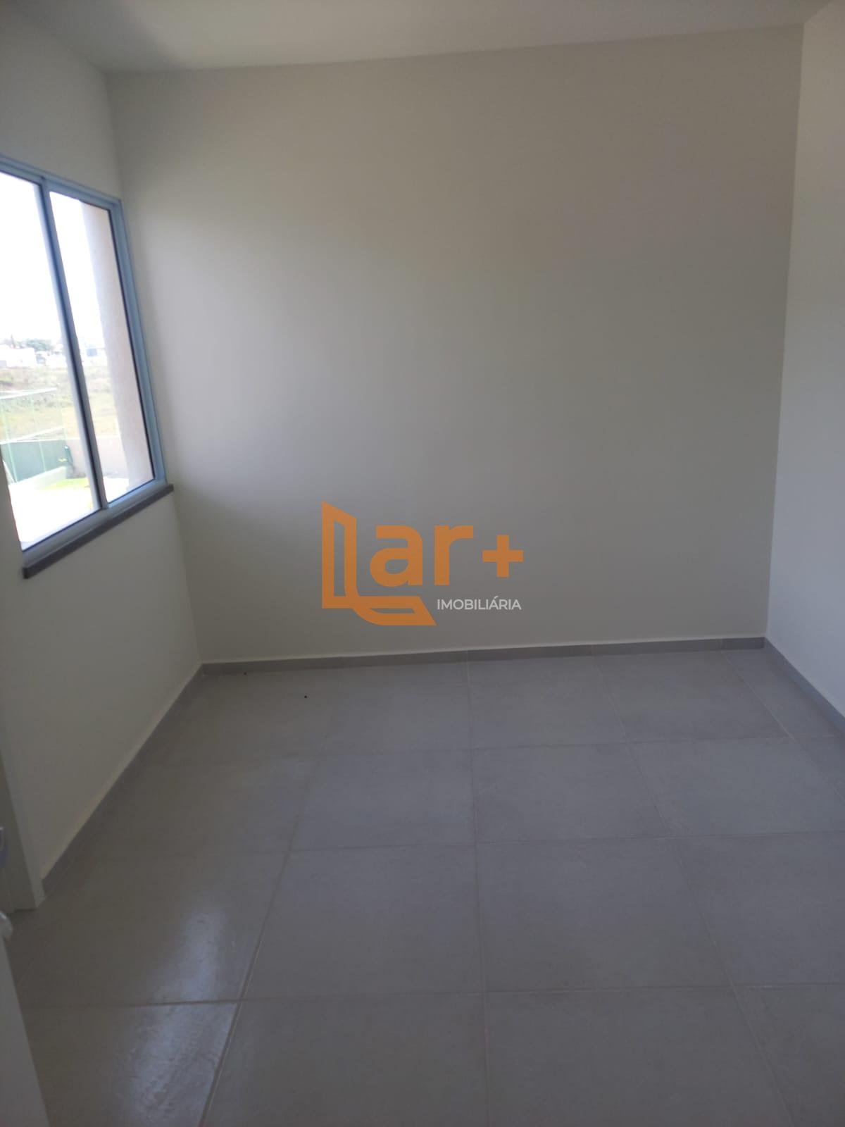 Apartamento à venda com 2 quartos, 1 suíte, 1 vaga e 50m² no Costa Paradiso, Barra dos Coqueiros (SE) — foto 3 de 28
