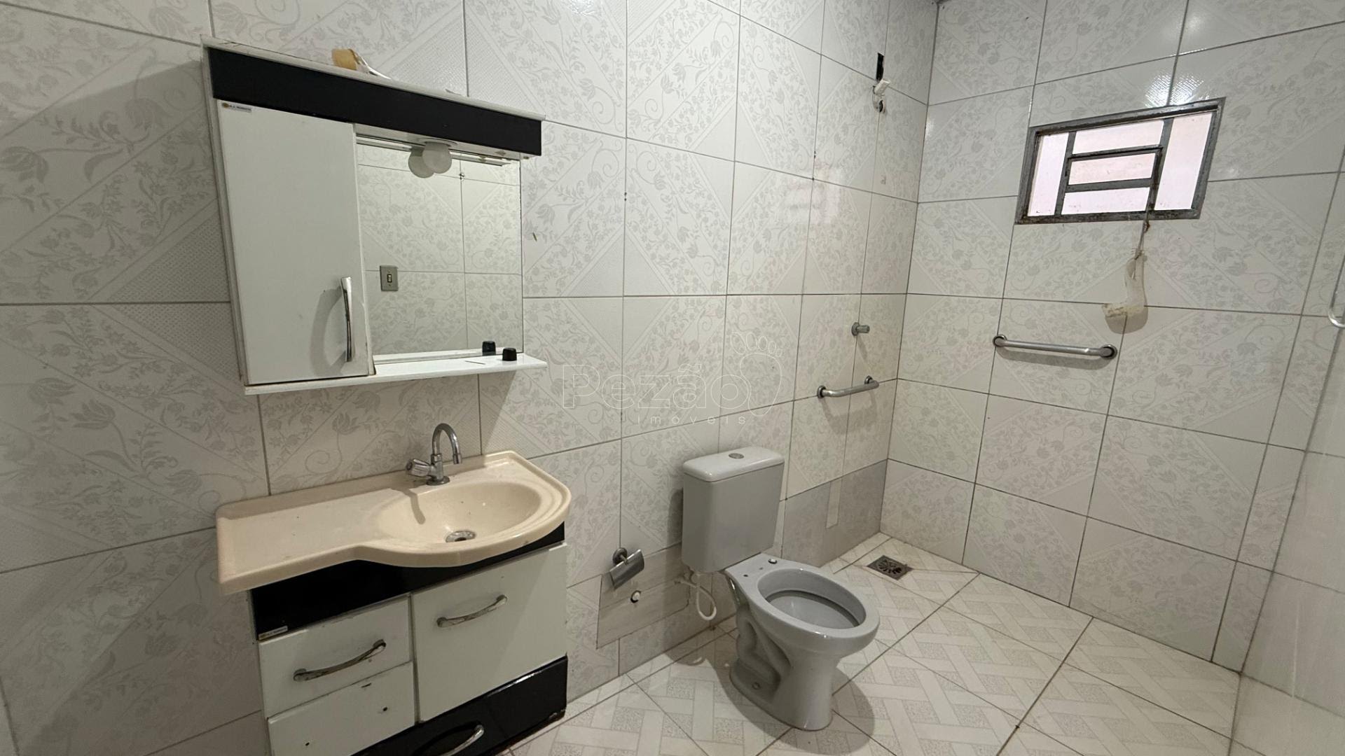 Casa à venda com 4 quartos, 2 banheiros e 377m² no Setor Marista, Itapuranga (GO) — foto 5 de 9