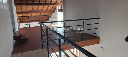 Casa de Condomínio, 4 quartos - Foto 24
