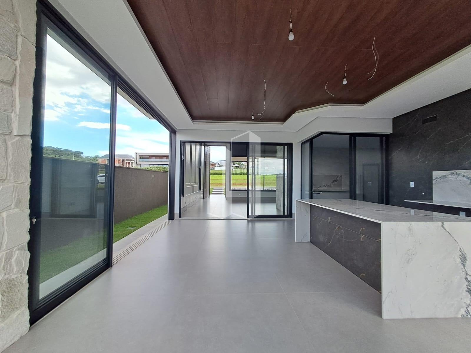 Casa à venda com 4 quartos, 4 suítes, 6 vagas e 320m² no Parque Cidade, Goiânia (GO) — foto 8 de 22
