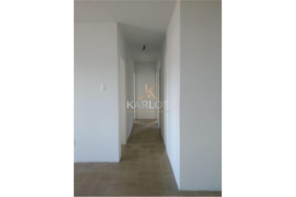 Apartamento à venda com 3 quartos, 1 suíte, 1 vaga e 161m² no Nossa Senhora do Ó, Paulista (PE) — foto 6 de 15