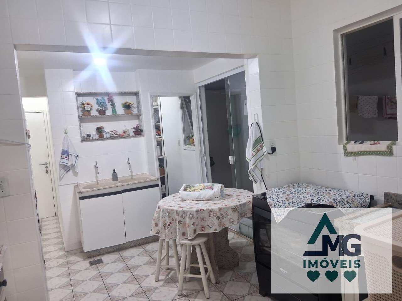 Apartamento, 3 quartos, 146 m² - Foto 28